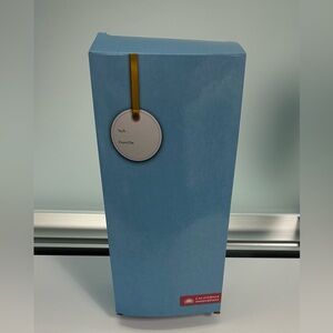 ‼️3 for $30 (or purchase separately) NWOT California Innovations Market Tote